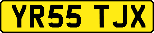 YR55TJX