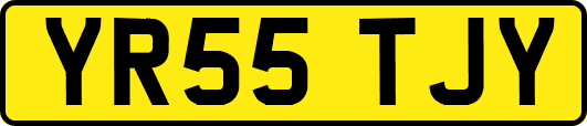 YR55TJY