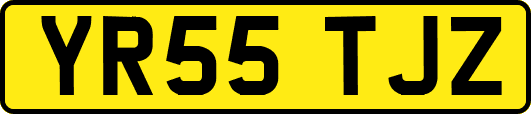 YR55TJZ