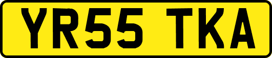YR55TKA