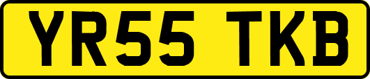 YR55TKB