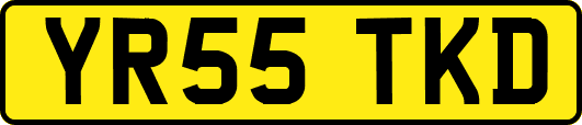YR55TKD