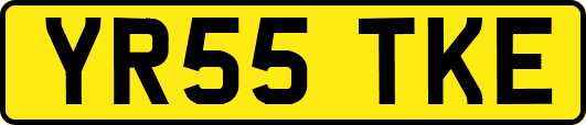 YR55TKE