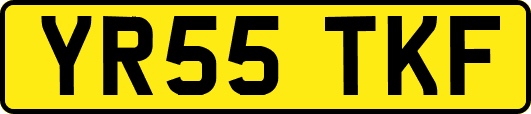 YR55TKF