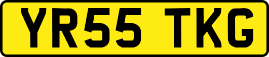 YR55TKG