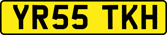 YR55TKH