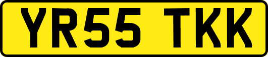 YR55TKK