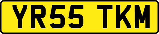 YR55TKM