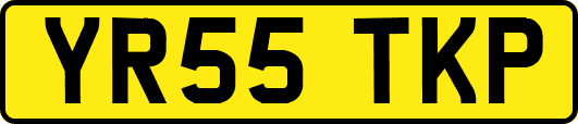 YR55TKP