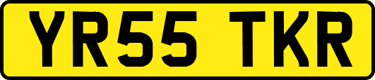 YR55TKR