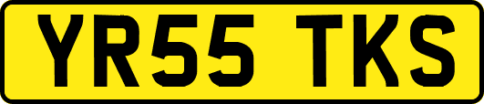 YR55TKS