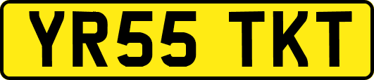 YR55TKT