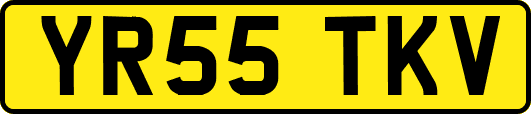 YR55TKV