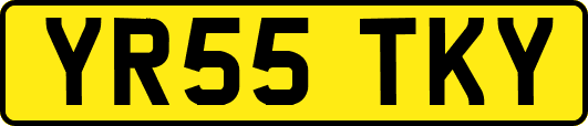 YR55TKY
