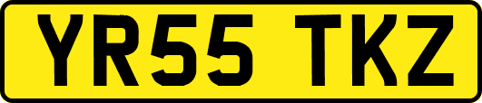 YR55TKZ