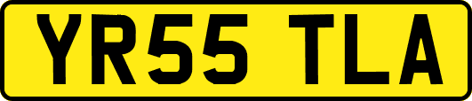 YR55TLA