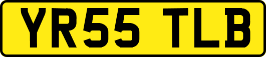 YR55TLB