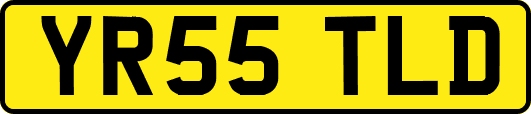 YR55TLD