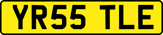 YR55TLE