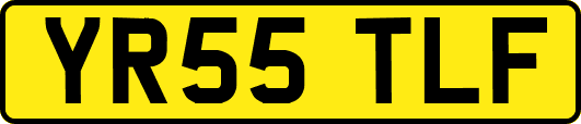YR55TLF