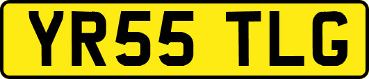 YR55TLG