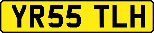 YR55TLH