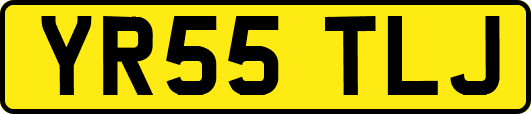 YR55TLJ