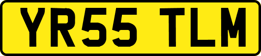 YR55TLM