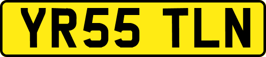YR55TLN