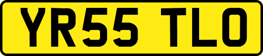 YR55TLO