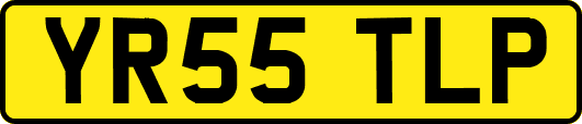 YR55TLP