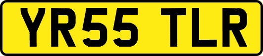 YR55TLR