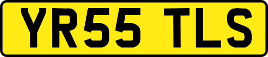 YR55TLS
