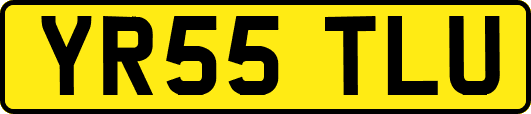 YR55TLU