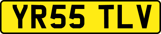 YR55TLV