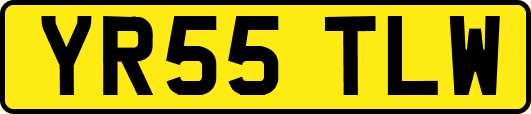 YR55TLW