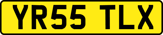 YR55TLX