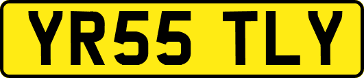 YR55TLY