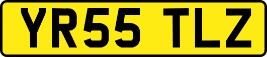 YR55TLZ