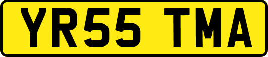 YR55TMA