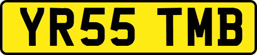 YR55TMB