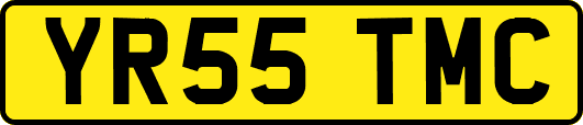 YR55TMC
