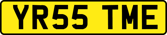 YR55TME