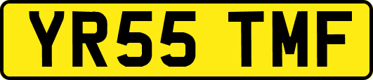 YR55TMF