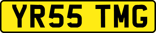 YR55TMG