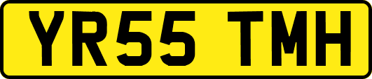 YR55TMH