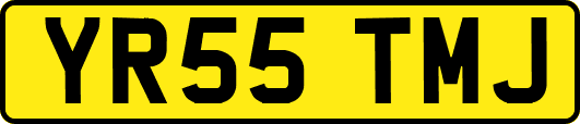YR55TMJ