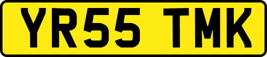 YR55TMK