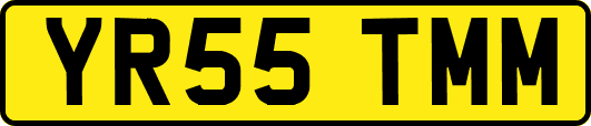 YR55TMM