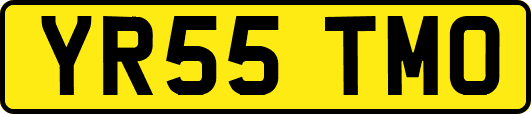 YR55TMO